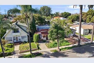 3005 Cedar, Long Beach, CA 90806 - Photo 6