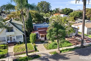 3005 Cedar, Long Beach, CA 90806 - Photo 6