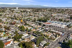 3005 Cedar, Long Beach, CA 90806 - Photo 26