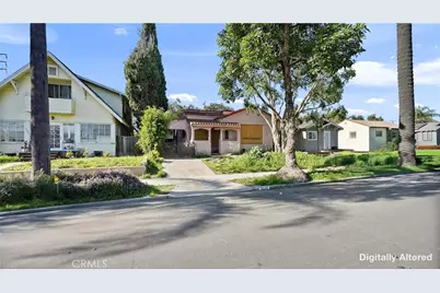 3005 Cedar, Long Beach, CA 90806 - Photo 10