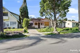 3005 Cedar, Long Beach, CA 90806 - Photo 10