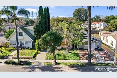 3005 Cedar, Long Beach, CA 90806 - Photo 4