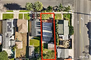 3005 Cedar, Long Beach, CA 90806 - Photo 12