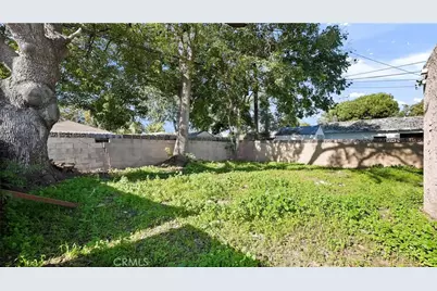 3005 Cedar, Long Beach, CA 90806 - Photo 20