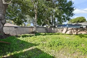 3005 Cedar, Long Beach, CA 90806 - Photo 20