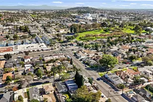 3005 Cedar, Long Beach, CA 90806 - Photo 24