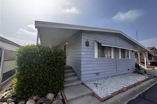 12680 #38 4th St, Yucaipa, CA 92399 - Photo 2