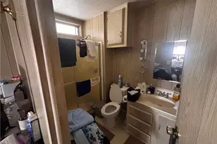 12680 #38 4th St, Yucaipa, CA 92399 - Photo 8