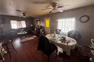 12680 #38 4th St, Yucaipa, CA 92399 - Photo 4