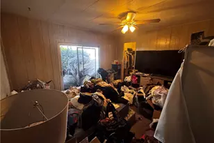 12680 #38 4th St, Yucaipa, CA 92399 - Photo 10