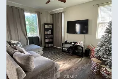 196 Eureka Pl, Upland, CA 91786 - Photo 6