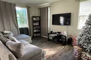 196 Eureka Pl, Upland, CA 91786 - Photo 6