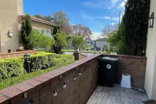 196 Eureka Pl, Upland, CA 91786 - Photo 24