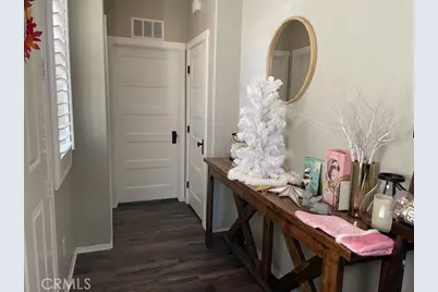 196 Eureka Pl, Upland, CA 91786 - Photo 2