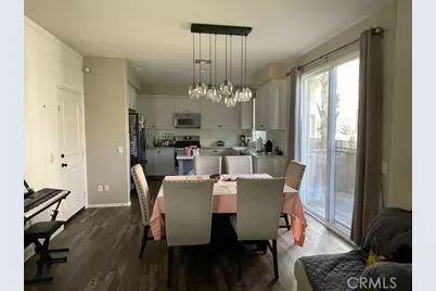 196 Eureka Pl, Upland, CA 91786 - Photo 8