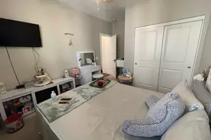 196 Eureka Pl, Upland, CA 91786 - Photo 16