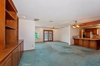 9850 Lombardy, Bloomington, CA 92316 - Photo 10