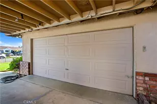 9850 Lombardy, Bloomington, CA 92316 - Photo 40