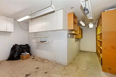 9850 Lombardy, Bloomington, CA 92316 - Photo 24