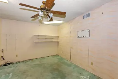 9850 Lombardy, Bloomington, CA 92316 - Photo 22