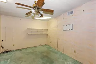 9850 Lombardy, Bloomington, CA 92316 - Photo 22