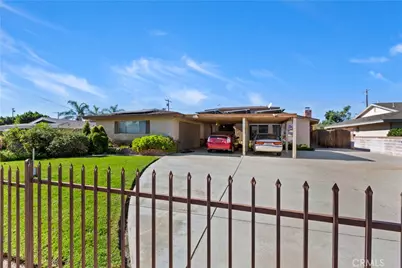 9850 Lombardy, Bloomington, CA 92316 - Photo 1