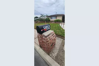 9850 Lombardy, Bloomington, CA 92316 - Photo 58