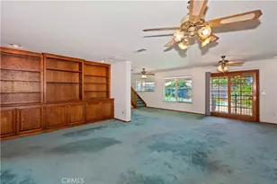 9850 Lombardy, Bloomington, CA 92316 - Photo 12