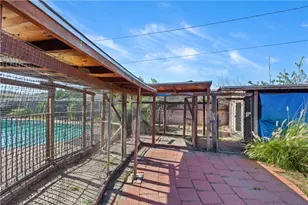 9850 Lombardy, Bloomington, CA 92316 - Photo 38