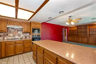 9850 Lombardy, Bloomington, CA 92316 - Photo 16