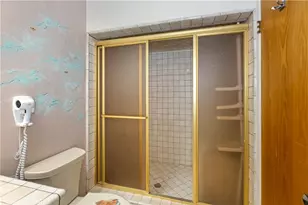 9850 Lombardy, Bloomington, CA 92316 - Photo 30