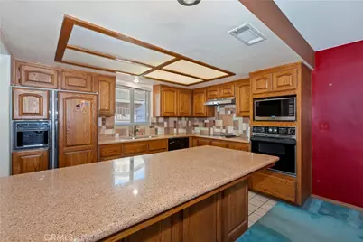 9850 Lombardy, Bloomington, CA 92316 - Photo 14