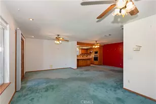 9850 Lombardy, Bloomington, CA 92316 - Photo 18