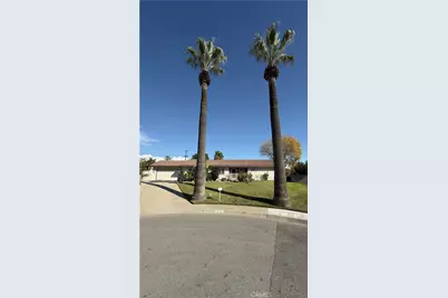 9115 Encinitas Avenue, Fontana, CA 92335 - Photo 2