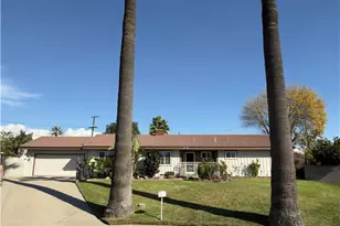 9115 Encinitas Ave, Fontana, CA 92335 - Photo 2