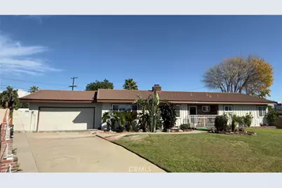 9115 Encinitas Avenue, Fontana, CA 92335 - Photo 1