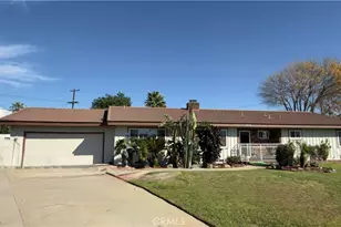 9115 Encinitas Ave, Fontana, CA 92335 - Photo 1