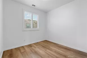 6388 Pictor Ct, Eastvale, CA 91752 - Photo 24