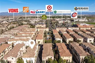 6388 Pictor Ct, Eastvale, CA 91752 - Photo 38