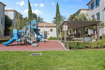 6388 Pictor Court, Eastvale, CA 91752 - Photo 32