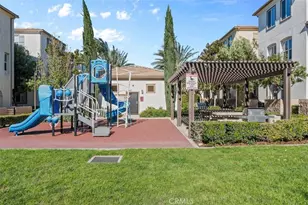 6388 Pictor Ct, Eastvale, CA 91752 - Photo 32