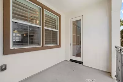 6388 Pictor Court, Eastvale, CA 91752 - Photo 14