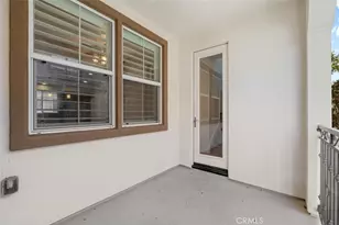 6388 Pictor Ct, Eastvale, CA 91752 - Photo 14