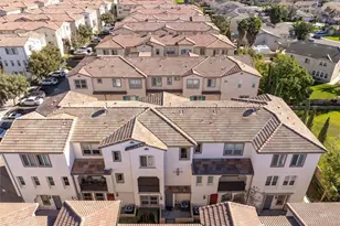 6388 Pictor Ct, Eastvale, CA 91752 - Photo 36