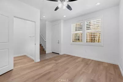 6388 Pictor Court, Eastvale, CA 91752 - Photo 2