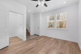 6388 Pictor Ct, Eastvale, CA 91752 - Photo 2