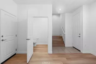 6388 Pictor Ct, Eastvale, CA 91752 - Photo 26