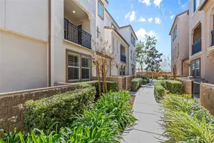 6388 Pictor Ct, Eastvale, CA 91752 - Photo 30