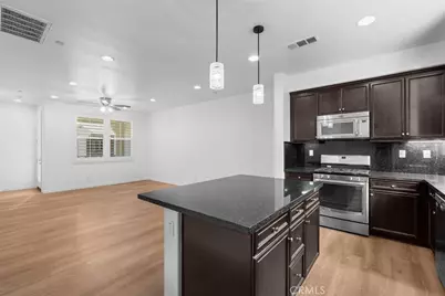 6388 Pictor Court, Eastvale, CA 91752 - Photo 8