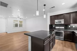 6388 Pictor Ct, Eastvale, CA 91752 - Photo 8